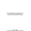 ASME SI-1 PDF