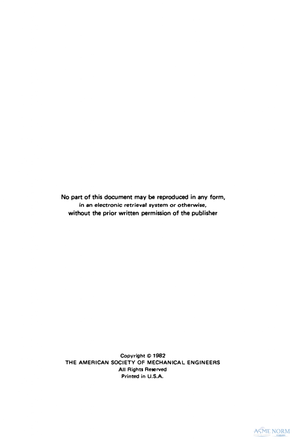 ASME SI-1 PDF
