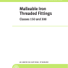 ASME B16.3 PDF