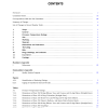 ASME B16.3 PDF
