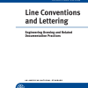 ASME Y14.2 PDF