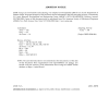 ASME Y14.2 PDF