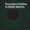 ASME PTB-8 PDF