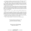 ASME PTB-8 PDF