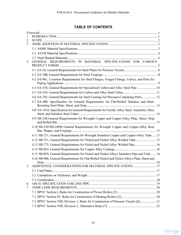 ASME PTB-8 PDF