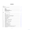 ASME AED-1 PDF