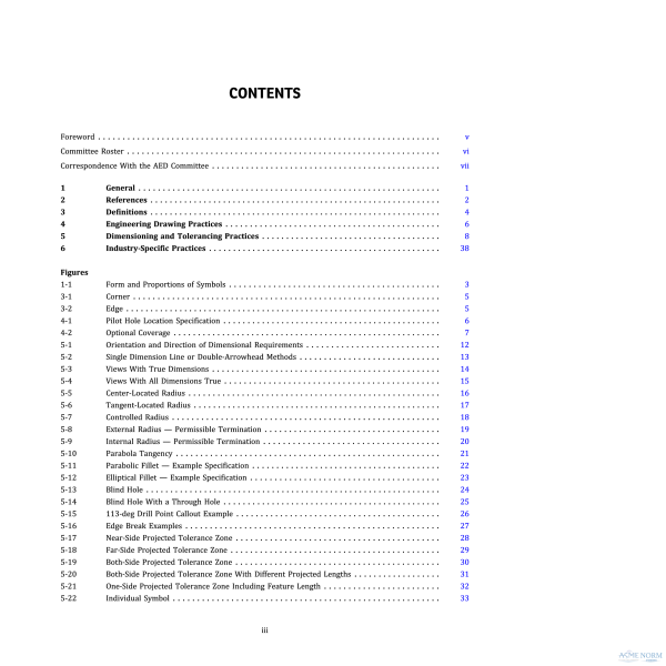 ASME AED-1 PDF