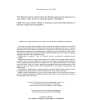 ASME B29.200 PDF