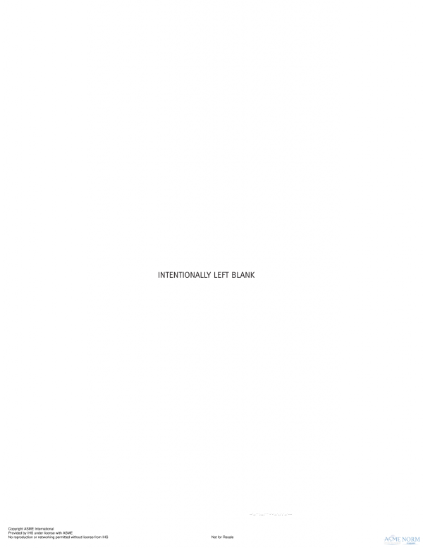 ASME B18.3 PDF