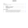 ASME Y14.5.2 PDF