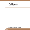 ASME B89.1.14 PDF