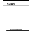 ASME B89.1.14 PDF
