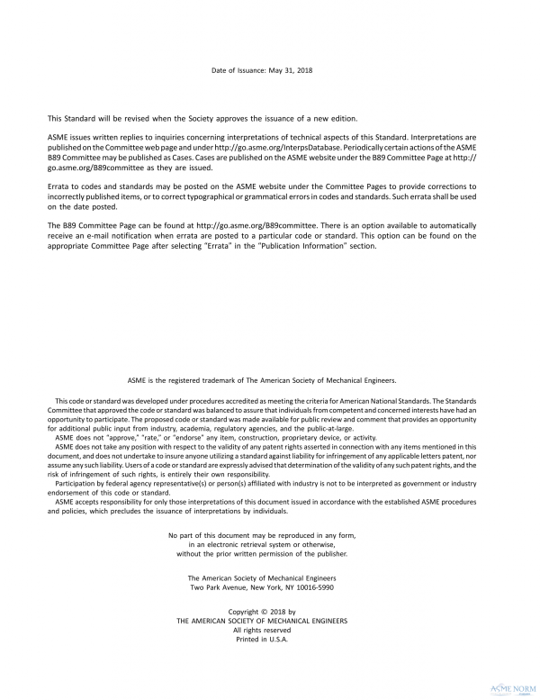 ASME B89.1.14 PDF
