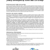 ASME A112.3.4 PDF