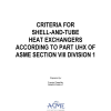 ASME PTB-7 PDF