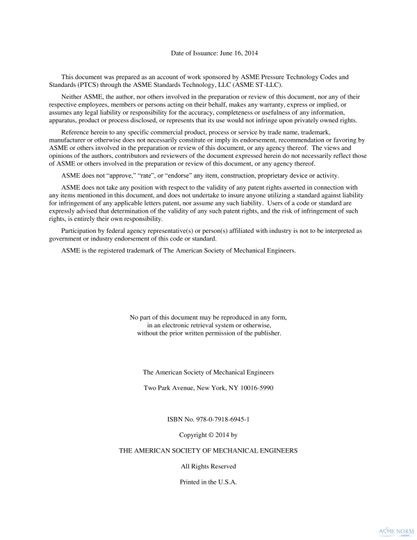 ASME PTB-7 PDF