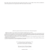ASME EA-3G PDF