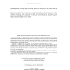 ASME B18.31.4M PDF