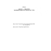 ASME B1.11 PDF