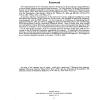 ASME B1.11 PDF