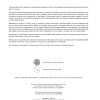 ASME RTP-1 PDF