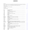 ASME RTP-1 PDF