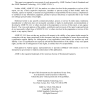 ASME STP-NU-072 PDF