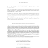 ASME B31.11 PDF