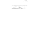 ISO/ASME 14414 PDF