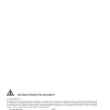 ISO/ASME 14414 PDF