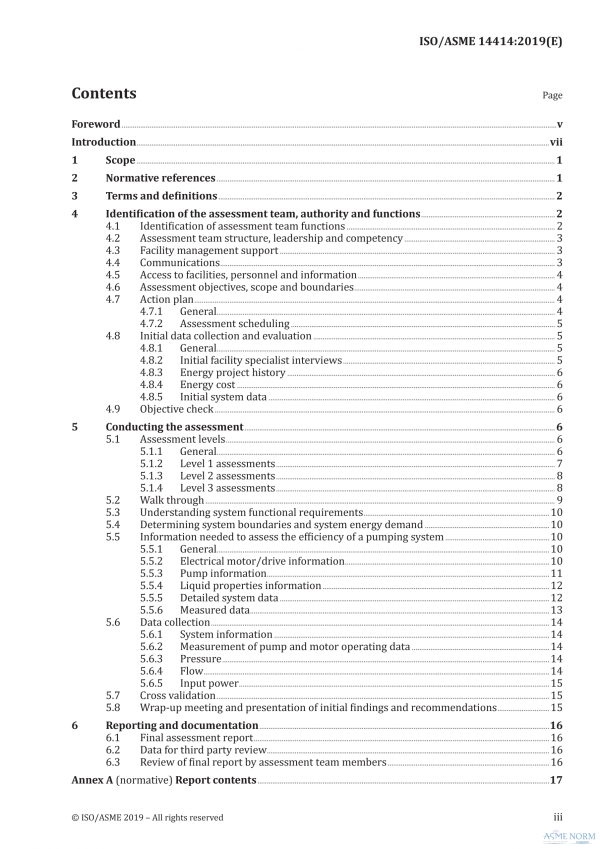 ISO/ASME 14414 PDF
