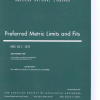 ASME B4.2 PDF