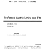 ASME B4.2 PDF