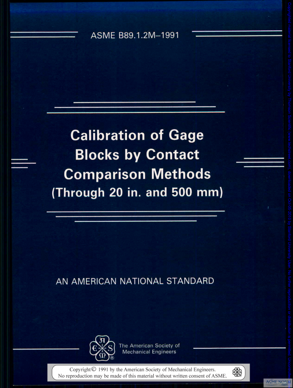 ASME B89.1.2M PDF