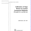 ASME B89.1.2M PDF
