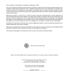 ASME B16.38 PDF
