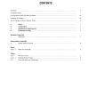 ASME B16.38 PDF
