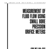 ASME MFC-14M PDF