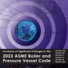 ASME BPVC.SSC.VIII.XII.II.V.IX.XIII PDF