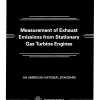 ASME B133.9 PDF ASME B133.9 PDF