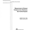 ASME B133.9 PDF ASME B133.9 PDF