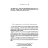 ASME B133.9 PDF ASME B133.9 PDF