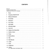 ASME B18.2.3.4M PDF