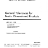 ASME B4.3 PDF