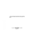 ASME B4.3 PDF