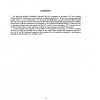 ASME B4.3 PDF