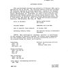 ASME B18.3.6M PDF