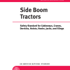 ASME B30.14 PDF