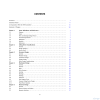 ASME BTH-1 PDF