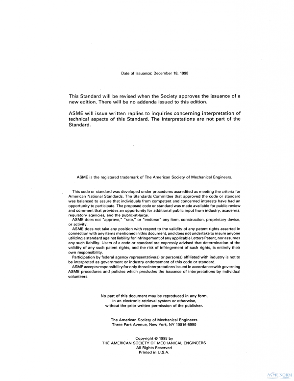 ASME B89.1.5 PDF